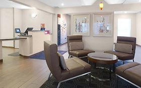 Towneplace Suites Wichita East