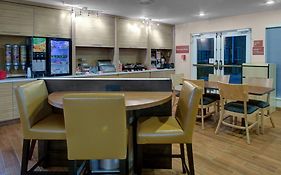 Towneplace Suites Wichita East